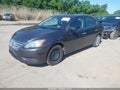 Photo 2 of 13 — 2014 Nissan Sentra