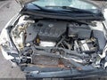Photo 10 of 15 — 2010 Nissan Altima