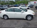 Photo 12 of 15 — 2010 Nissan Altima