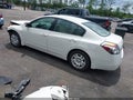Photo 3 of 15 — 2010 Nissan Altima