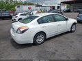 Photo 4 of 15 — 2010 Nissan Altima