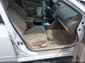 Photo 5 of 15 — 2010 Nissan Altima