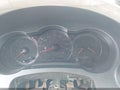 Photo 7 of 15 — 2010 Nissan Altima