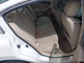 Photo 8 of 15 — 2010 Nissan Altima