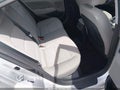 Photo 7 of 15 — 2020 Hyundai Elantra