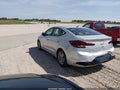 Photo 3 of 15 — 2020 Hyundai Elantra