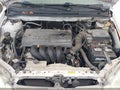 Photo 10 of 11 — 2003 Toyota Corolla