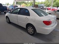 Photo 3 of 11 — 2003 Toyota Corolla
