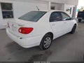 Photo 4 of 11 — 2003 Toyota Corolla