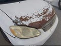 Photo 6 of 11 — 2003 Toyota Corolla