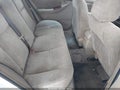 Photo 8 of 11 — 2003 Toyota Corolla