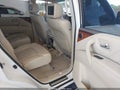 Photo 8 of 17 — 2016 Infiniti QX80