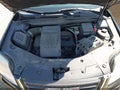 Photo 10 of 11 — 2016 GMC Terrain