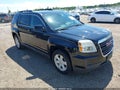 Photo 1 of 11 — 2016 GMC Terrain