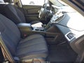 Photo 5 of 11 — 2016 GMC Terrain