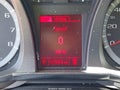 Photo 7 of 11 — 2016 GMC Terrain