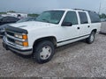 Photo 2 of 10 — 1996 Chevrolet Suburban