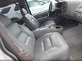 Photo 5 of 10 — 1996 Chevrolet Suburban
