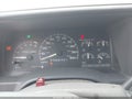 Photo 7 of 10 — 1996 Chevrolet Suburban