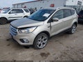 2017 Ford Escape — photo 2 of 16 | VIN 1FMCU9J95HUA04063