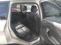 2017 Ford Escape — photo 8 of 16 | VIN 1FMCU9J95HUA04063