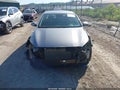 Photo 13 of 17 — 2024 Kia Forte