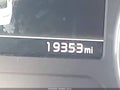 Photo 16 of 17 — 2024 Kia Forte