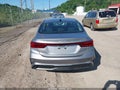 Photo 17 of 17 — 2024 Kia Forte