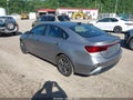 Photo 3 of 17 — 2024 Kia Forte