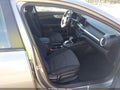 Photo 5 of 17 — 2024 Kia Forte