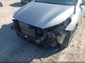 Photo 6 of 17 — 2024 Kia Forte