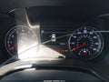 Photo 7 of 17 — 2024 Kia Forte