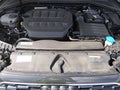 Photo 10 of 16 — 2023 Audi A3