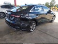 Photo 4 of 16 — 2023 Audi A3