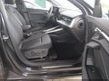 Photo 5 of 16 — 2023 Audi A3
