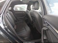 Photo 8 of 16 — 2023 Audi A3