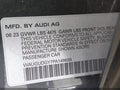 Photo 9 of 16 — 2023 Audi A3