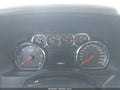 Photo 7 of 15 — 2017 GMC Yukon XL