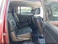 Photo 8 of 15 — 2017 GMC Yukon XL