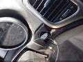 Photo 11 of 11 — 2011 Jeep Grand Cherokee