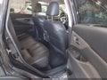 Photo 8 of 16 — 2018 Nissan Murano