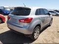 Photo 14 of 16 — 2015 Mitsubishi Outlander Sport