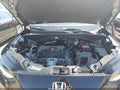 Photo 10 of 17 — 2025 Honda HR-V