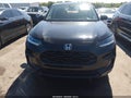 Photo 12 of 17 — 2025 Honda HR-V