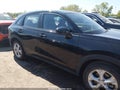 Photo 13 of 17 — 2025 Honda HR-V