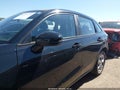 Photo 14 of 17 — 2025 Honda HR-V