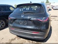 Photo 16 of 17 — 2025 Honda HR-V
