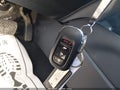 Photo 11 of 17 — 2025 Honda HR-V