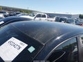 Photo 17 of 17 — 2025 Honda HR-V