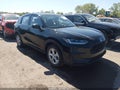 Photo 1 of 17 — 2025 Honda HR-V